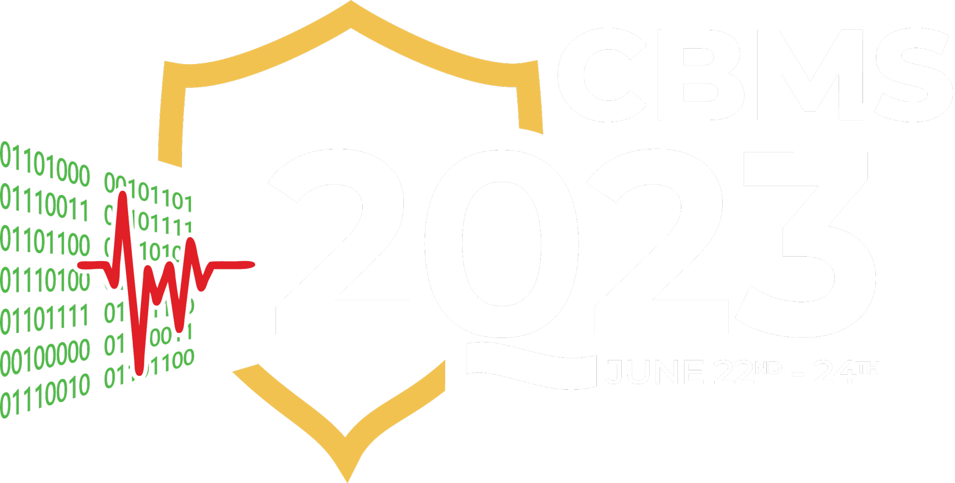 IEEE CBMS 2023